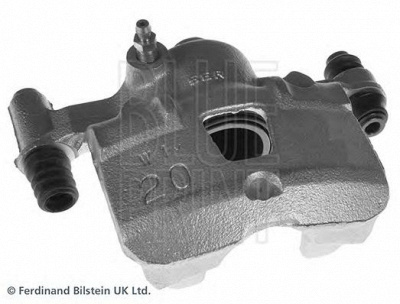 BLUE PRINT adg04806r -  Тормозной суппорт